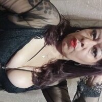 RipeWet avatar