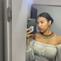 RiriiBrunette__ avatar