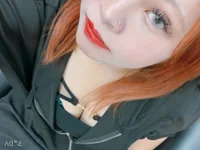Ririri59 avatar