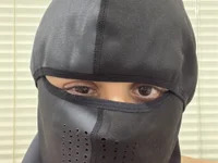 Riro2000 avatar