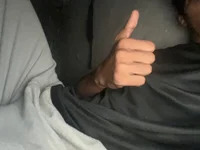Rishab69 avatar