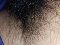 Rishi_7_ avatar