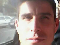 Rising_Minster avatar