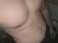 Risnguyen222 avatar