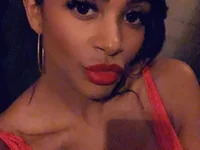 Risque-Danni-Rose avatar