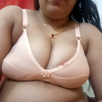Rita-11 avatar