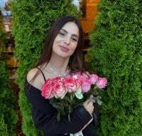 Rita6529 avatar