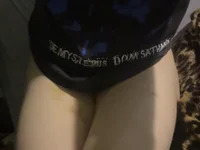 RitaBreu avatar