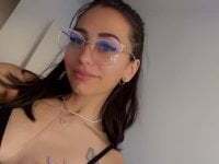 RitaOral avatar