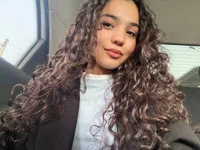 RitaPerry avatar
