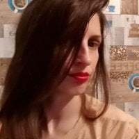 RitaSunnyX avatar