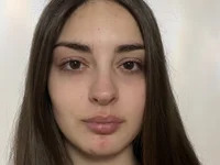 Rita_Sargoni avatar