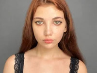 Rita_Stigma avatar