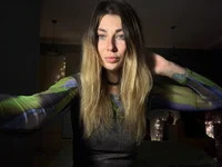 Rita_Tease avatar