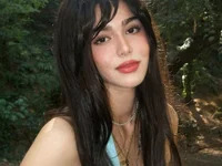Ritaj69sexx avatar
