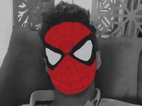 Rithik_hotie avatar