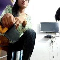 Ritika-roy_ avatar