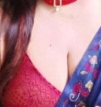 Ritika_sen avatar
