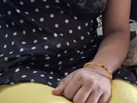 Ritika_sharma9 avatar