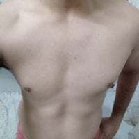 Ritiksharmma-87900 avatar