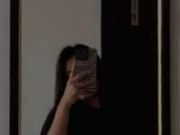 Ritu_Raj0 avatar