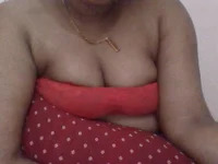 Ritu_naughty avatar