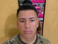 Rixir avatar