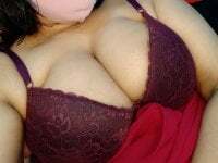 Riya-Priya avatar
