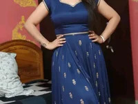 Riya45326 avatar