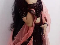 RiyaHottie1 avatar