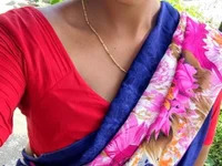 Riya_188 avatar