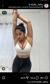 Riya_35_sexy avatar