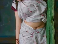 Riya_Bhabhi66 avatar