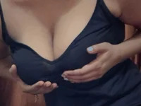Riya_babyyy avatar