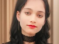 Riya_beby144 avatar