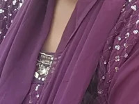 Riya_bhabi_big_vagina avatar