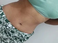 Riya_cum33 avatar