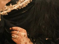 Riya_cum66 avatar