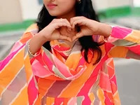 Riya_hot8 avatar
