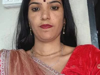 Riya_jan12 avatar
