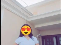 Riya_queen99 avatar