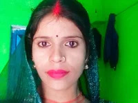Riya_sexey avatar