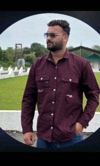 Riyansh_mehta avatar