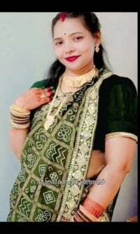 Riyanshi67A avatar