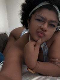 Rizos_hot_official avatar