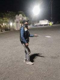 Rk6977 avatar
