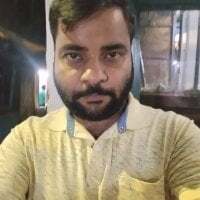 Rmoeo92 avatar