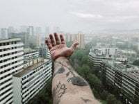 Rnlysuperguapo avatar