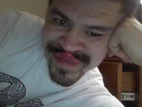RoBPuTt avatar