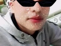 RoLo_2001 avatar